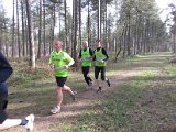 GielsBosloop 2015 - 050.jpg